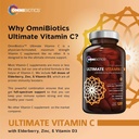 omnibiotics-ultimate-vitamin-c-supplemen-6.jpg