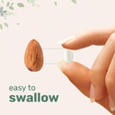 micro-ingredients-selenium-supplements-f-6.jpg