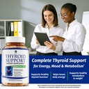 1-body-thyroid-support-supplement-for-wo-3.jpg