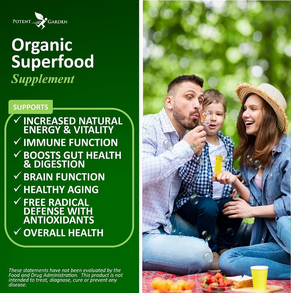 potent-garden-gut-balance-daily-bundle-5.jpg