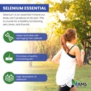 america-medic-science-selenium-200-mcg-1-4.jpg