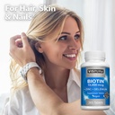 biotin-10000-mcg-zinc-selenium-pure-vega-3.jpg