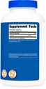 nutricost-l-citrulline-1500mg-180-capsul-5.jpg