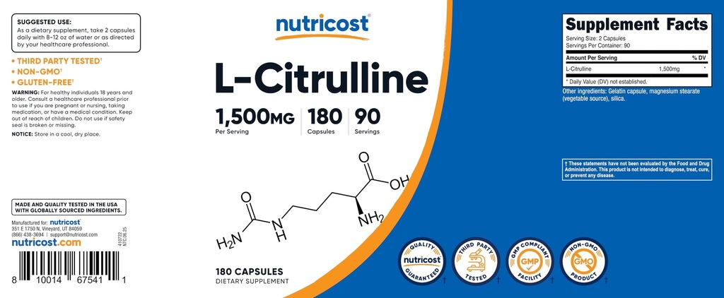 nutricost-l-citrulline-1500mg-180-capsul-6.jpg