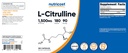 nutricost-l-citrulline-1500mg-180-capsul-6.jpg
