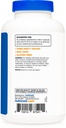 nutricost-l-citrulline-1500mg-180-capsul-4.jpg