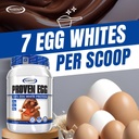 gaspari-nutrition-proven-egg-100-egg-whi-4.jpg