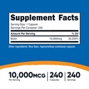 nutricost-biotin-vitamin-b7-10-000mcg-10-2.jpg