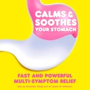 foster-thrive-stomach-relief-liquid-for--4.jpg