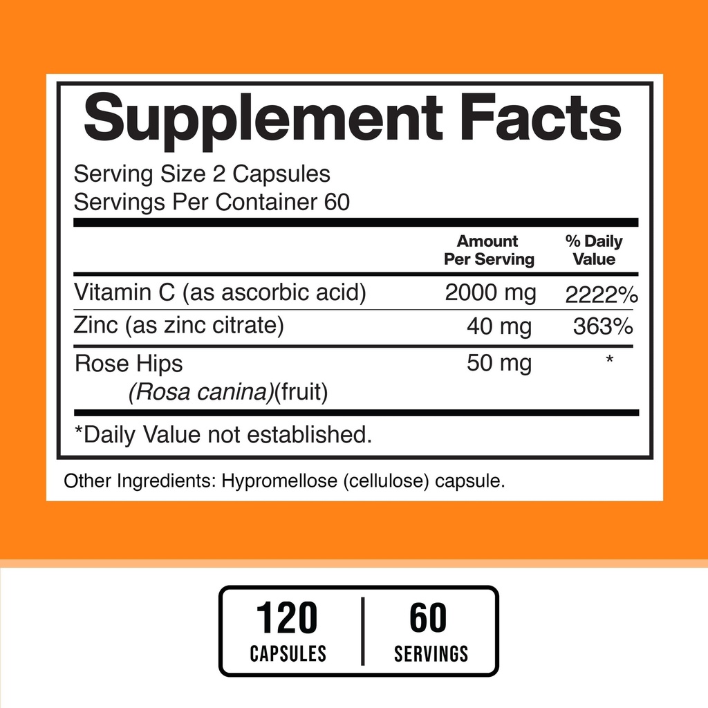 american-standard-supplements-vitamin-c--2.jpg