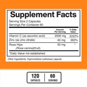 american-standard-supplements-vitamin-c--2.jpg