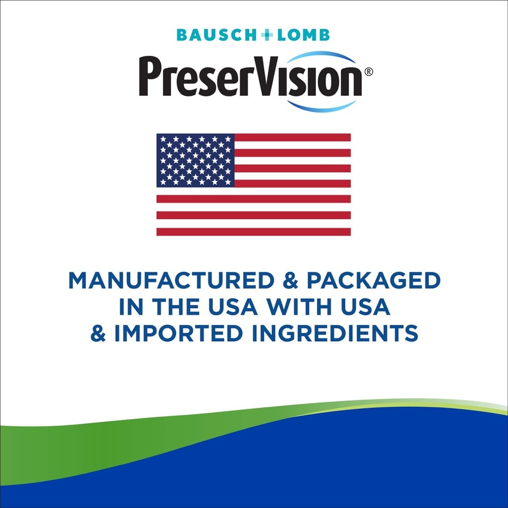 preservision-areds-2-eye-vitamins-with-c-3.jpg