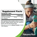 naturesplus-zinc-tablets-10-mg-90-vegeta-5.jpg