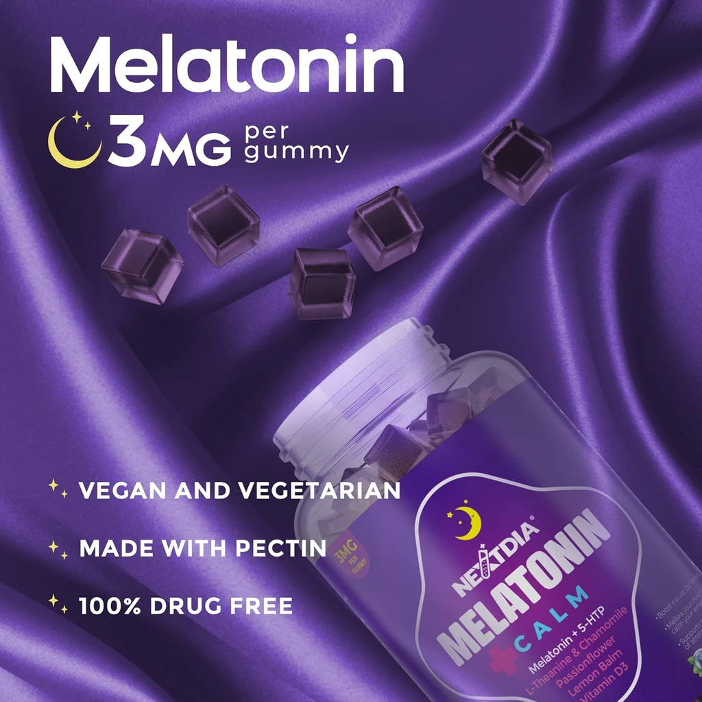 melatonin-gummies-3mg-5mg-1mg---healthy--3.jpg