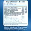 real-health-the-prostate-formula-advance-6.jpg