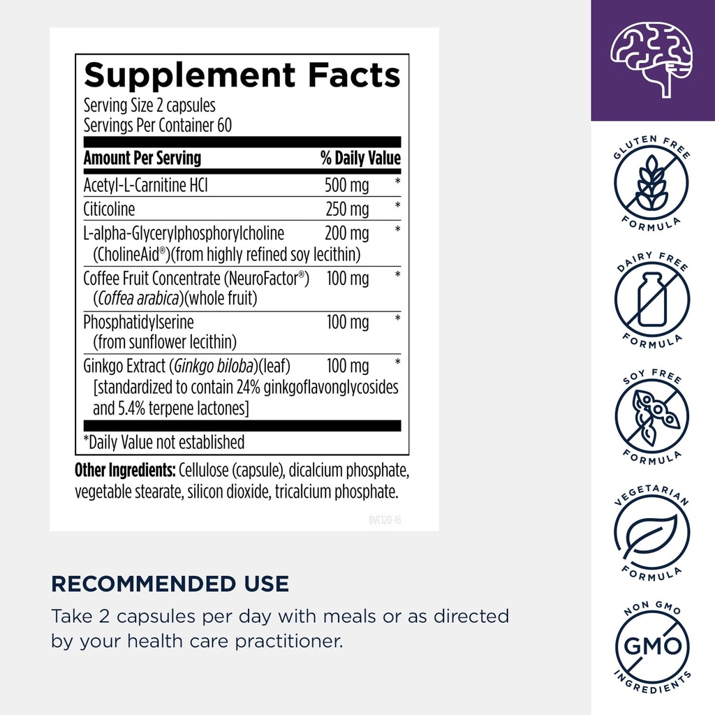 designs-for-health-brain-vitale-supports-5.jpg