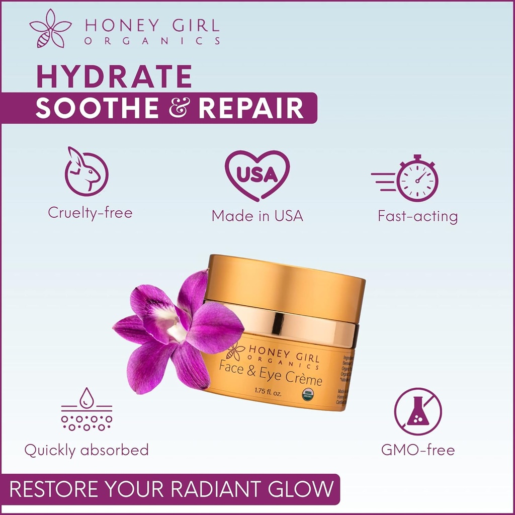 honey-girl-organics-face-eye-creme-usda--4.jpg