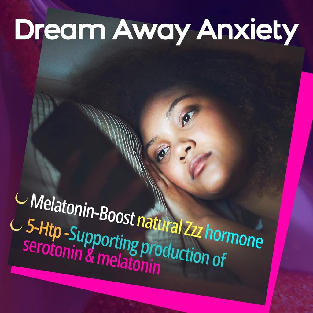 melatonin-gummies-3mg-5mg-1mg---healthy--6.jpg