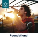 designs-for-health-l-lysine-hcl-pills-15-2.jpg