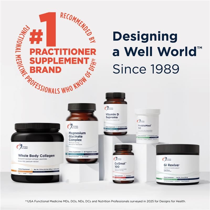 designs-for-health-l-lysine-hcl-pills-15-5.jpg
