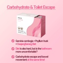 daejang-sarang-garcinia-cambogia-30-stic-3.jpg