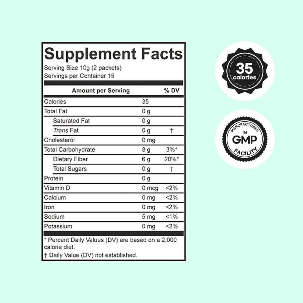 daejang-sarang-garcinia-cambogia-30-stic-5.jpg