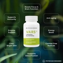physician-designed-vars-liposomal-glutat-3.jpg