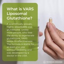 physician-designed-vars-liposomal-glutat-2.jpg