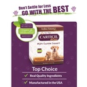 amber-naturalz-carticil-plus-herbal-supp-5.jpg