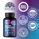 brain-memory-supplement-pills-3x-strengt-4.jpg