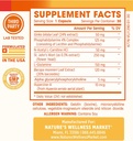 natures-wellness-brain-booster-natural-c-5.jpg
