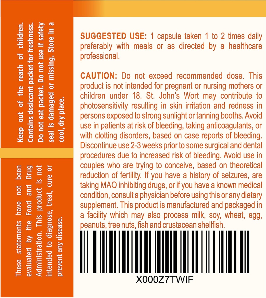 natures-wellness-brain-booster-natural-c-4.jpg