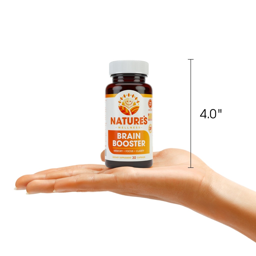 natures-wellness-brain-booster-natural-c-6.jpg