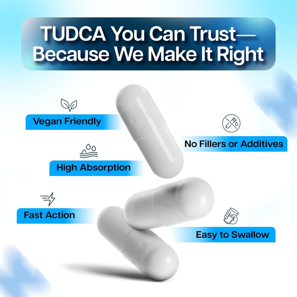 2000mg-advanced-tudca-supplement-max-abs-5.jpg