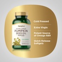 piping-rock-pumpkin-seed-oil-softgel-cap-4.jpg