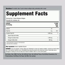piping-rock-pumpkin-seed-oil-softgel-cap-2.jpg