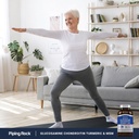 piping-rock-glucosamine-chondroitin-msm--6.jpg