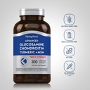 piping-rock-glucosamine-chondroitin-msm--3.jpg
