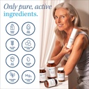 metabolic-maintenance-l-methylfolate-10--2.jpg