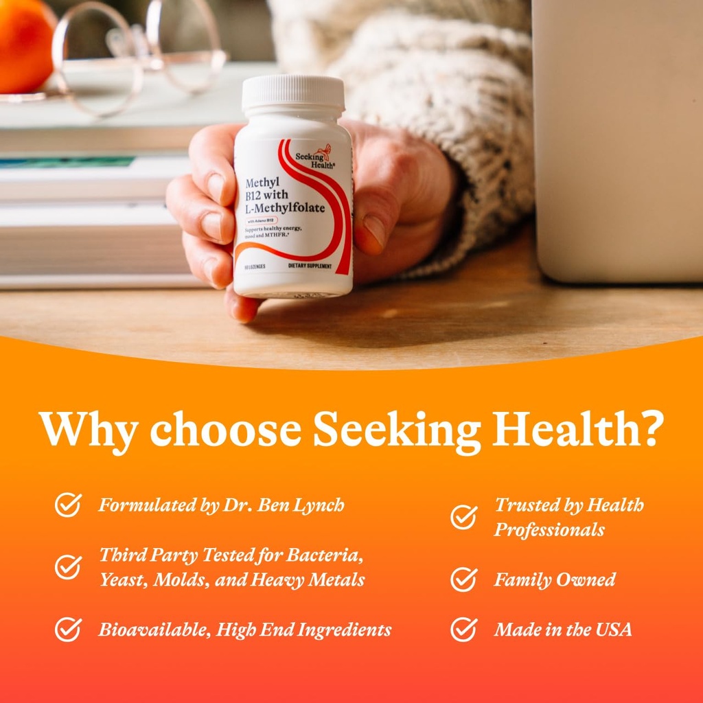 seeking-health-methyl-b12-with-l-methylf-6.jpg