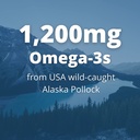 garden-of-life-oceans-3-beyond-omega-3-w-4.jpg