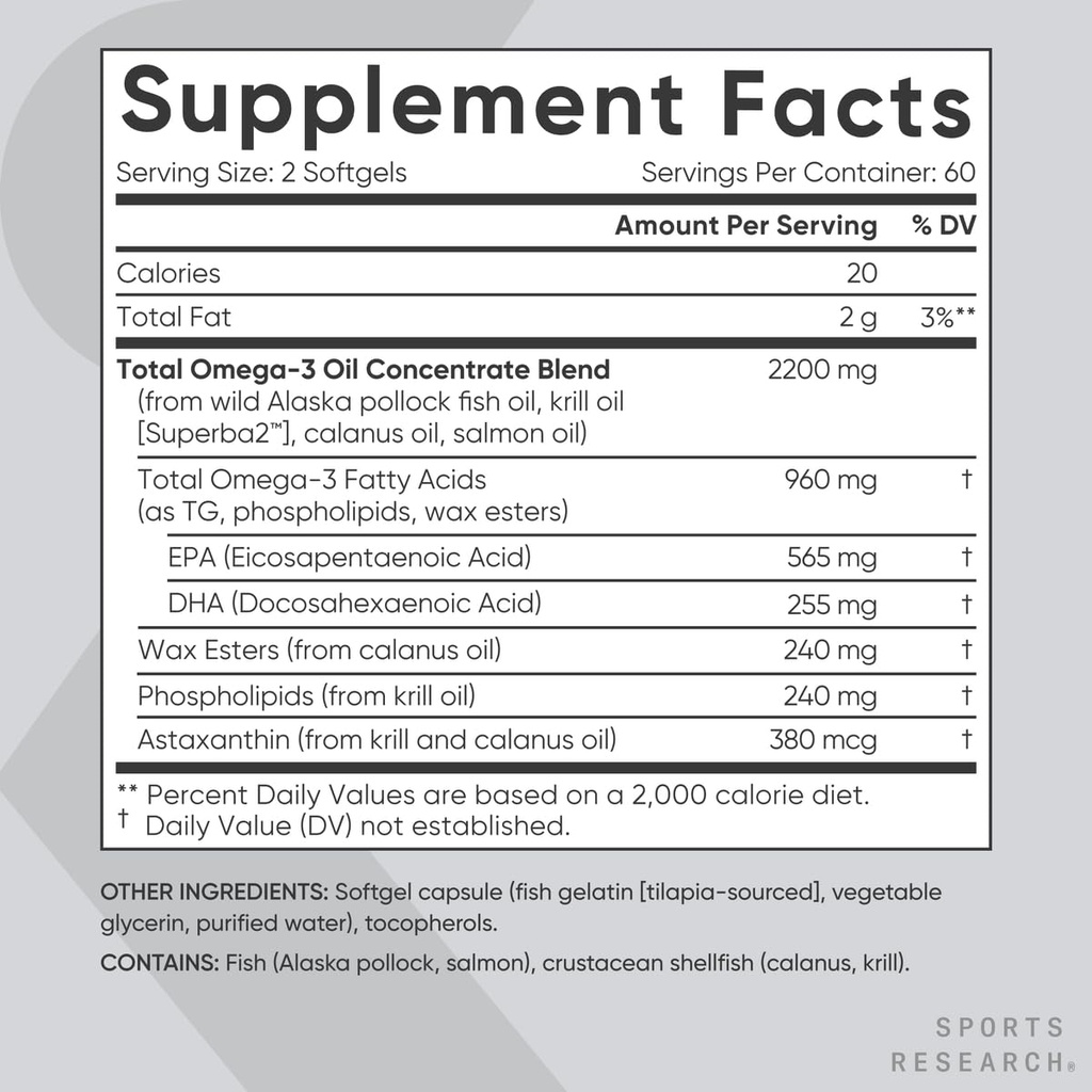 sports-research-omega-3-fish-oil-bundle--5.jpg