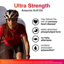 megared-ultra-strength-1000mg-omega-3-kr-2.jpg