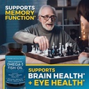 viva-naturals-omega-3-fish-oil-triple-st-6.jpg