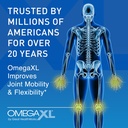 omegaxl-joint-support-supplement-for-rel-3.jpg