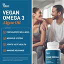 dr-tobias-colon-everyday-health-vegan-om-5.jpg