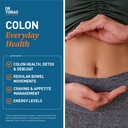 dr-tobias-colon-everyday-health-vegan-om-4.jpg