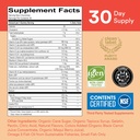 smartypants-kids-multivitamin-gummies-om-2.jpg