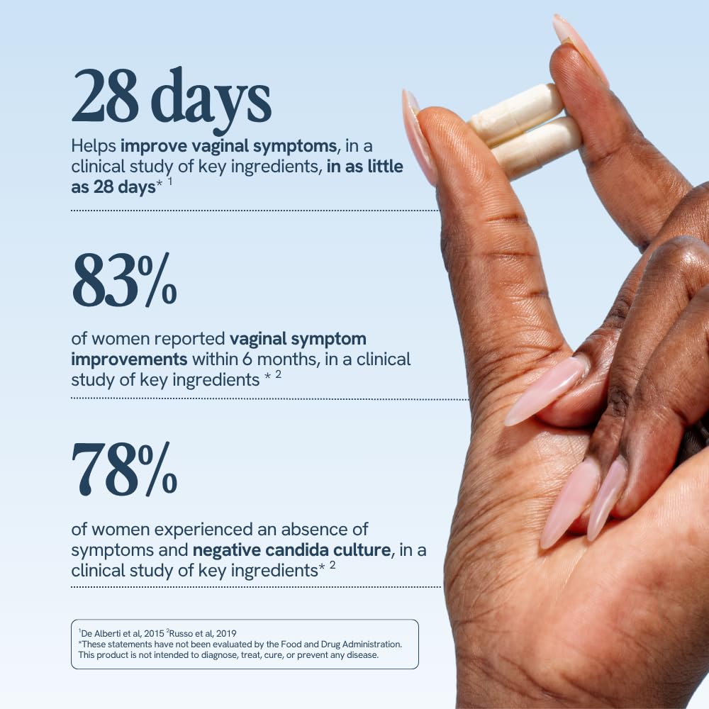 happy-v-dr-formulated-vaginal-probiotics-3.jpg