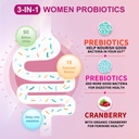 omogs-women-s-probiotic-with-cranberry-e-3.jpg